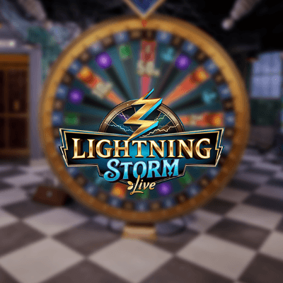 Game thumbnail image