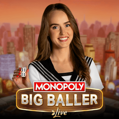 Game thumbnail image