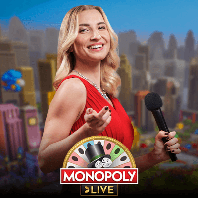 Game thumbnail image