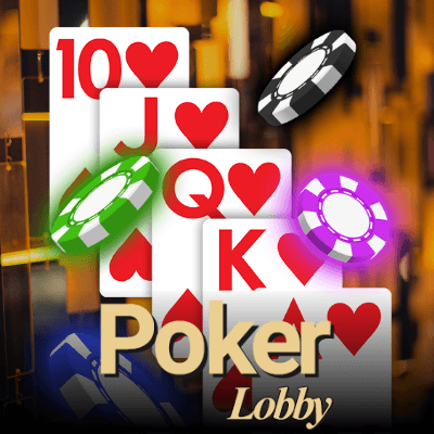 Game thumbnail image