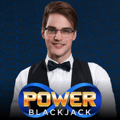 Game thumbnail image