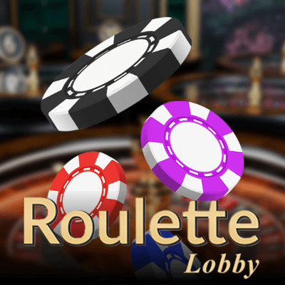 Game thumbnail image