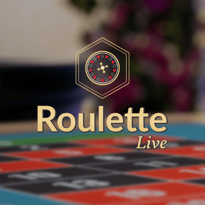 Game thumbnail image