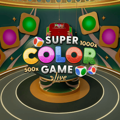 Game thumbnail image
