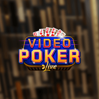 Game thumbnail image