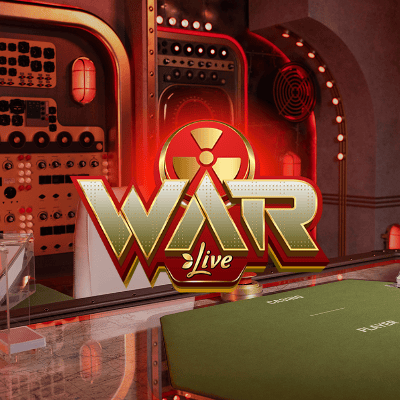 Game thumbnail image
