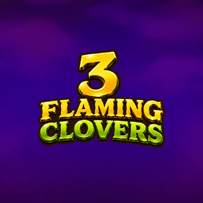 Game thumbnail image