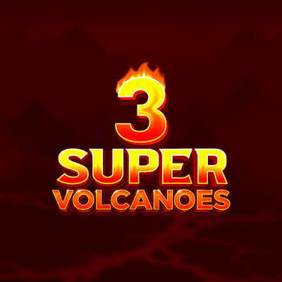 Game thumbnail image