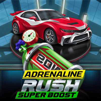 Game thumbnail image