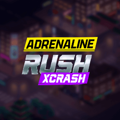 Game thumbnail image