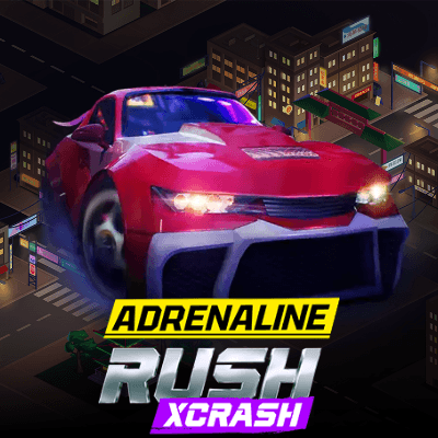 Game thumbnail image