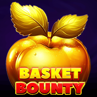 Game thumbnail image
