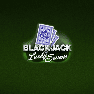Game thumbnail image