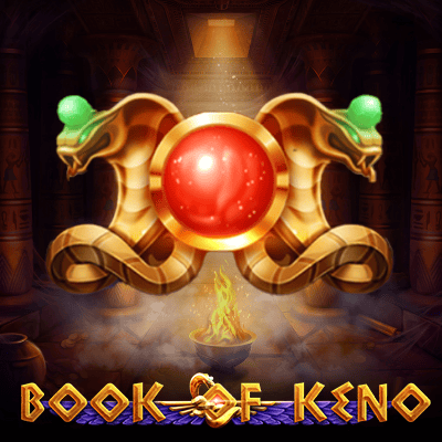 Game thumbnail image