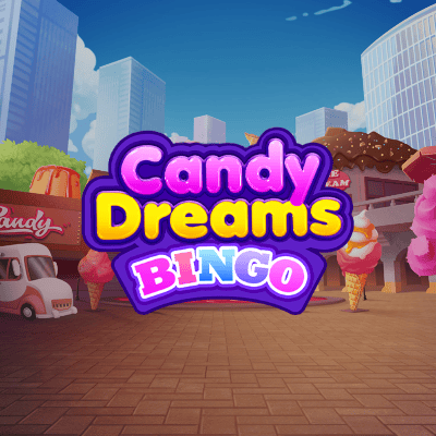 Game thumbnail image