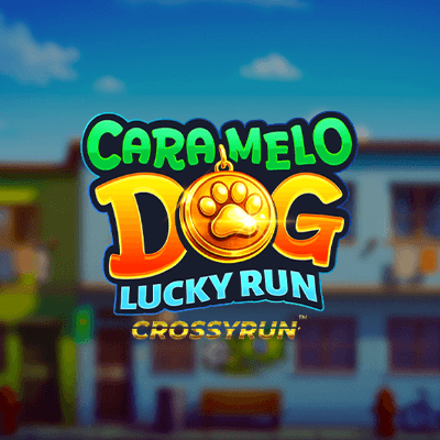 Game thumbnail image