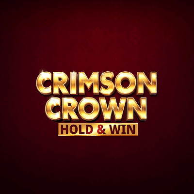 Game thumbnail image