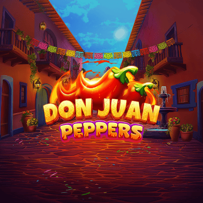Game thumbnail image