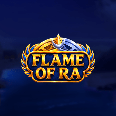 Game thumbnail image