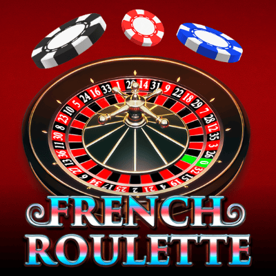 Game thumbnail image