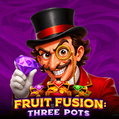 Game thumbnail image