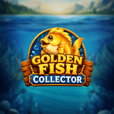 Game thumbnail image