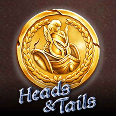 Game thumbnail image