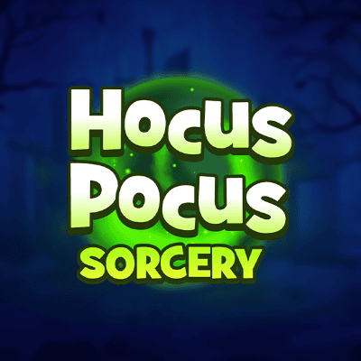Game thumbnail image