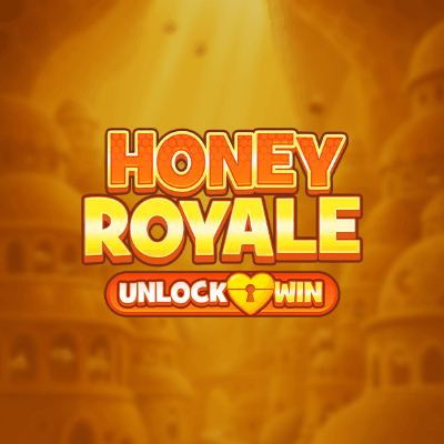 Game thumbnail image