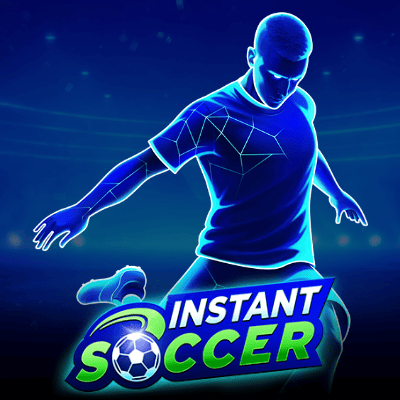 Game thumbnail image