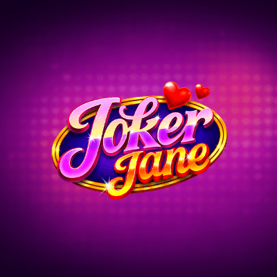 Game thumbnail image