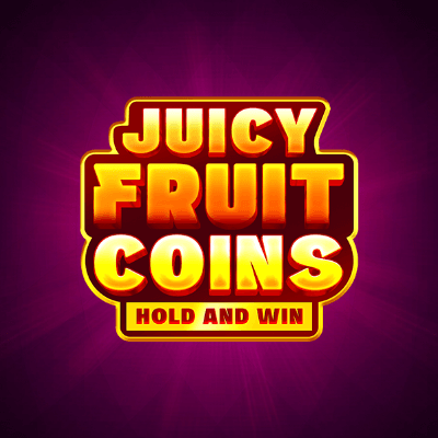 Game thumbnail image
