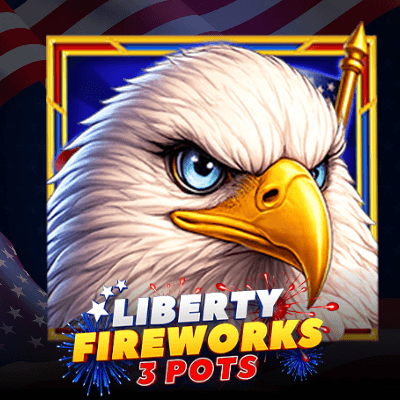 Game thumbnail image