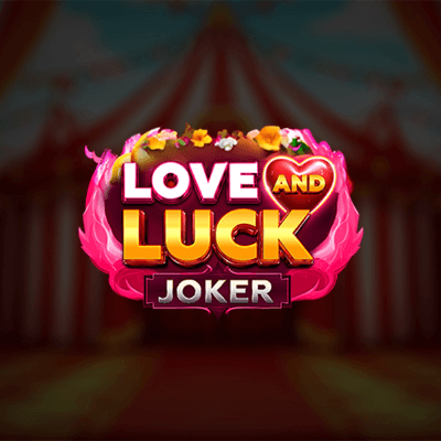 Game thumbnail image