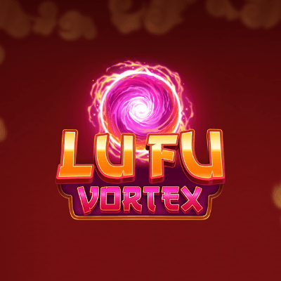 Game thumbnail image