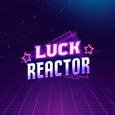 Game thumbnail image