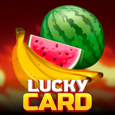 Game thumbnail image