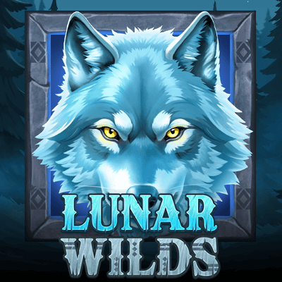 Game thumbnail image
