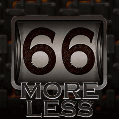 Game thumbnail image