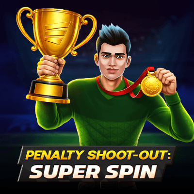Game thumbnail image