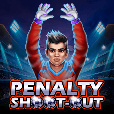 Game thumbnail image