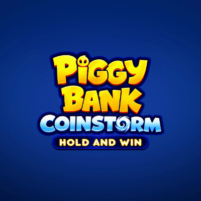 Game thumbnail image