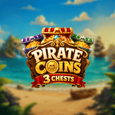 Game thumbnail image
