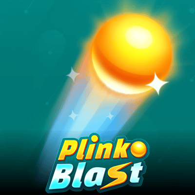 Game thumbnail image