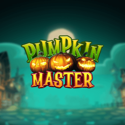 Game thumbnail image