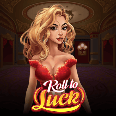 Game thumbnail image