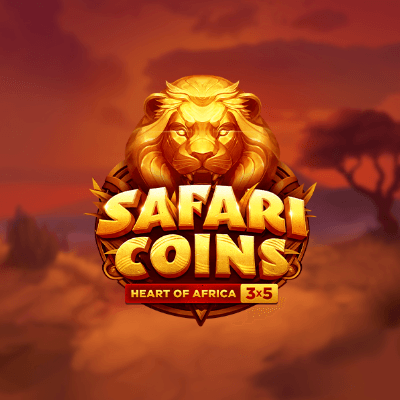 Game thumbnail image