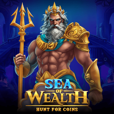 Game thumbnail image