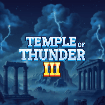 Game thumbnail image