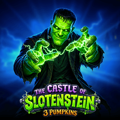 Game thumbnail image
